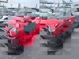 New 2025 MINI Cooper S image 3
