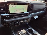 New 2025 GMC Sierra 1500 SLT w/ SLT Premium Plus Package image 5