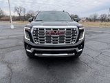 New 2025 GMC Yukon XL Denali w/ Sun & Power Step Package image 2