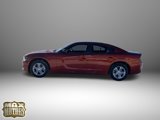 New 2023 Dodge Charger SXT w/ Cold Weather Package image 4