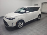 Used 2023 Kia Soul LX w/ Option Group 015 image 2