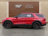 Used 2024 Ford Explorer ST w/ Equipment Group 401A image 2
