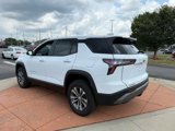 New 2026 Chevrolet Equinox LT w/ Convenience Package II image 4