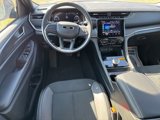 New 2025 Jeep Grand Cherokee Altitude image 3