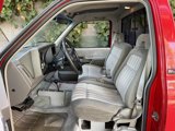 Used 1993 GMC Sierra 1500 4x4 Regular Cab image 4