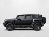 New 2026 GMC Hummer EV SUV image 3