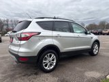 Used 2017 Ford Escape SE w/ Equipment Group 201A image 6