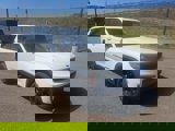 New 2025 Jeep Grand Cherokee L Limited image 2