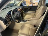 Used 2012 Mercedes-Benz GLK 350 4MATIC image 2