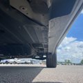 Used 2020 Honda Passport Elite image 5