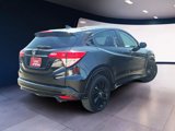 Used 2021 Honda HR-V Sport image 5