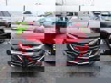 Used 2023 Chevrolet Malibu LT image 3