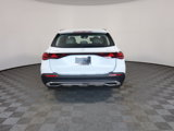 New 2025 Mercedes-Benz E 450 4MATIC All-Terrain Wagon image 4