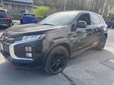 Used 2020 Mitsubishi Outlander Sport ES image 3