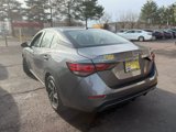Used 2024 Nissan Sentra SV image 4