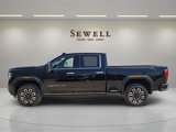New 2026 GMC Sierra 2500 Denali Ultimate image 2