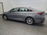 Used 2018 Hyundai Sonata Limited image 3
