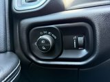 New 2025 RAM 2500 Big Horn image 2