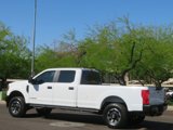 Used 2021 Ford F250 XL w/ Power Equipment Group image 5