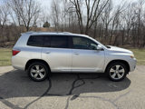 Used 2008 Toyota Highlander Sport image 6