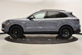 Certified 2025 Porsche Cayenne image 2