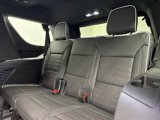 New 2025 GMC Yukon AT4 Ultimate w/ LPO, Floor Liner Package image 6