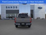 New 2026 Ford F350 XLT image 5