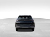 New 2026 Kia Sportage EX image 5