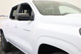 New 2026 Chevrolet Colorado Z71 w/ Technology Package image 3