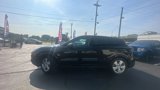 Used 2019 Porsche Cayenne S image 4