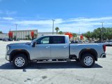 Used 2024 GMC Sierra 3500 SLT image 4