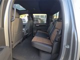 New 2025 Chevrolet Silverado 3500 High Country w/ High Country Premium Package image 5