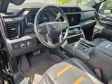 Used 2024 GMC Sierra 3500 AT4 w/ Technology Package image 2