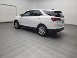 Used 2023 Chevrolet Equinox LT image 5