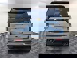 New 2025 Chevrolet Suburban Premier image 5