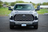 Used 2024 Toyota Tundra Capstone image 2