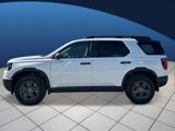 New 2026 Honda Passport RTL image 2