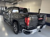 New 2025 GMC Sierra 1500 SLT w/ SLT Premium Package image 6