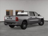 New 2025 RAM 1500 Tradesman w/ Night Edition image 5
