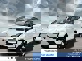 New 2025 Volvo EX30 Ultra w/ Protection Package Premier image 4