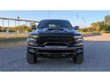 Used 2022 RAM 1500 TRX w/ TRX Level 2 Equipment Group image 2