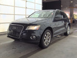 Used 2013 Audi Q5 2.0T Premium Plus image 2