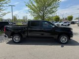 New 2025 Chevrolet Silverado 1500 LT image 4