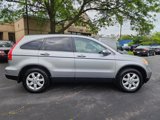 Used 2007 Honda CR-V EX-L image 4