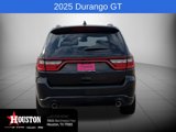 New 2025 Dodge Durango GT image 4
