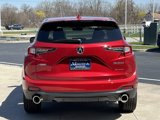 New 2025 Acura RDX A-Spec image 5