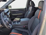 New 2026 Honda Passport TrailSport image 4