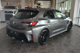 New 2025 Toyota Corolla GR image 2