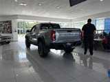 New 2025 Chevrolet Colorado ZR2 w/ Off-Road Front Bumper Package image 3