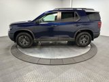 New 2026 Honda Passport RTL image 5